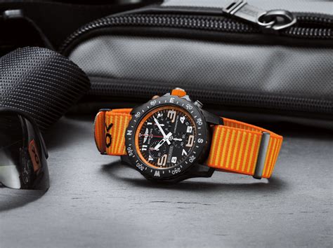 breitling endurance pro nato strap|Breitling copy watch strap.